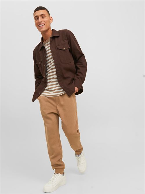  JACK AND JONES | 12249274/OTTER